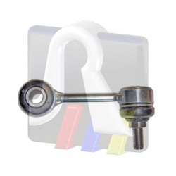 Тяга / стойка, стабилизатор 97-90993 RTS 97.90993