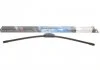 Щетки стеклоочистителя AR 65N MB Atego,Atego 2 98-04 BOSCH 3 397 008 844 (фото 1)