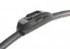 Щетки стеклоочистителя AR 65N MB Atego,Atego 2 98-04 BOSCH 3 397 008 844 (фото 2)