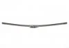 Щетки стеклоочистителя AR 65N MB Atego,Atego 2 98-04 BOSCH 3 397 008 844 (фото 3)