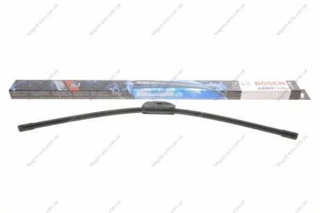 Щітки склоочисника AR 65N MB Atego,Atego 2 98-04 BOSCH 3 397 008 844