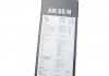 Щетки стеклоочистителя AR 65N MB Atego,Atego 2 98-04 BOSCH 3 397 008 844 (фото 8)