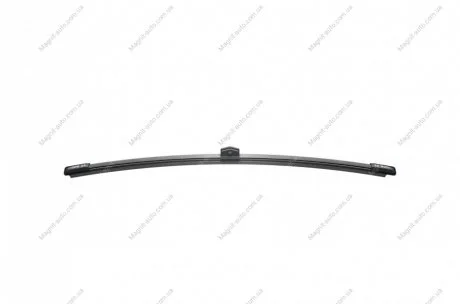 Щітки склоочисника ATW H332 AUDI A3/Q5 "R "08>> BOSCH 3 397 008 635