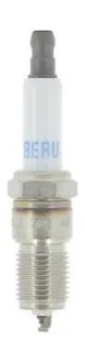 Свеча зажигания BERU UPT9