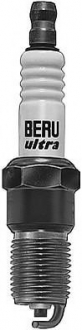 Свеча зажигания BERU Z117
