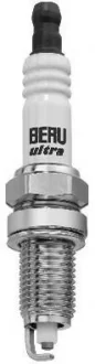 Свічка запалювання двигуна BERU Z306