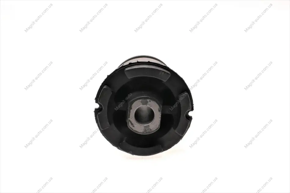 Сайлентблок BLUE PRINT ADA108042 (фото 1)