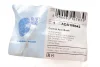 Сайлентблок BLUE PRINT ADA108042 (фото 2)