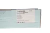 К-т сцепления BLUE PRINT ADC43096 (фото 2)