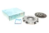 Комплект зчеплення BLUE PRINT ADN130238