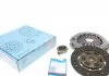 Комплект сцепления BLUE PRINT ADT330196 ADT330196