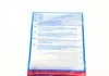 К-т сцепления с выжимным подшипником BLUE PRINT ADT330246 (фото 8)