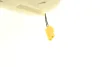 Бензонасос в зборі BOSCH 1582980137 (фото 3)