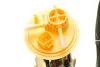 Бензонасос в зборі BOSCH 1582980137 (фото 4)