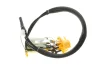 Бензонасос в зборі BOSCH 1582980137 (фото 6)