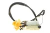 Бензонасос в зборі BOSCH 1582980137 (фото 8)
