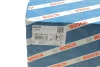 Бензонасос в зборі BOSCH 1582980137 (фото 9)