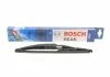 Щетка стеклоочистителя Twin 260mm BOSCH 3397004801 (фото 1)
