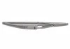 Щетка стеклоочистителя Twin 260mm BOSCH 3397004801 (фото 2)