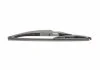 Щетка стеклоочистителя Twin 260mm BOSCH 3397004801 (фото 3)