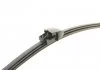 Щітка склоочисника Rear A 382 H SEAT Ibiza [6J5, 6J8] BOSCH 3397006865 (фото 3)