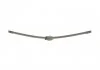 Щітка склоочисника Rear A 382 H SEAT Ibiza [6J5, 6J8] BOSCH 3397006865 (фото 4)