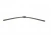 Щітка склоочисника Rear A 382 H SEAT Ibiza [6J5, 6J8] BOSCH 3397006865 (фото 5)