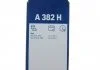 Щітка склоочисника Rear A 382 H SEAT Ibiza [6J5, 6J8] BOSCH 3397006865 (фото 7)