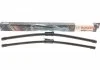 Щетки стеклоочистителя ATW 294S SMART (MCC) Fortwo Cabrio [451] 04.07-> BOSCH 3397007294 (фото 1)