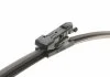 Щетки стеклоочистителя ATW 294S SMART (MCC) Fortwo Cabrio [451] 04.07-> BOSCH 3397007294 (фото 2)