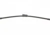 Щетки стеклоочистителя ATW 294S SMART (MCC) Fortwo Cabrio [451] 04.07-> BOSCH 3397007294 (фото 4)