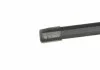 Щетки стеклоочистителя ATW 294S SMART (MCC) Fortwo Cabrio [451] 04.07-> BOSCH 3397007294 (фото 5)