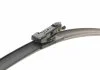 Щетки стеклоочистителя ATW 294S SMART (MCC) Fortwo Cabrio [451] 04.07-> BOSCH 3397007294 (фото 6)