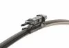 Щетки стеклоочистителя ATW 294S SMART (MCC) Fortwo Cabrio [451] 04.07-> BOSCH 3397007294 (фото 7)