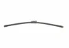 Щетки стеклоочистителя ATW 294S SMART (MCC) Fortwo Cabrio [451] 04.07-> BOSCH 3397007294 (фото 8)