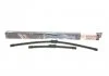 Щетки стеклоочистителя ATW 583S HYUNDAI/KIA ix20,Venga 10 - кратн. 5 шт BOSCH 3397007583 (фото 1)