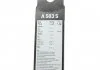 Щетки стеклоочистителя ATW 583S HYUNDAI/KIA ix20,Venga 10 - кратн. 5 шт BOSCH 3397007583 (фото 11)