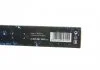 Щетки стеклоочистителя ATW 583S HYUNDAI/KIA ix20,Venga 10 - кратн. 5 шт BOSCH 3397007583 (фото 13)