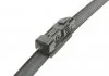 Щетки стеклоочистителя ATW 583S HYUNDAI/KIA ix20,Venga 10 - кратн. 5 шт BOSCH 3397007583 (фото 2)