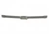 Щетки стеклоочистителя ATW 583S HYUNDAI/KIA ix20,Venga 10 - кратн. 5 шт BOSCH 3397007583 (фото 3)