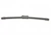 Щетки стеклоочистителя ATW 583S HYUNDAI/KIA ix20,Venga 10 - кратн. 5 шт BOSCH 3397007583 (фото 4)