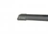 Щетки стеклоочистителя ATW 583S HYUNDAI/KIA ix20,Venga 10 - кратн. 5 шт BOSCH 3397007583 (фото 5)