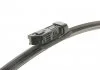 Щетки стеклоочистителя ATW 583S HYUNDAI/KIA ix20,Venga 10 - кратн. 5 шт BOSCH 3397007583 (фото 6)