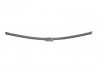 Щетки стеклоочистителя ATW 583S HYUNDAI/KIA ix20,Venga 10 - кратн. 5 шт BOSCH 3397007583 (фото 7)