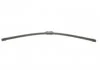 Щетки стеклоочистителя ATW 583S HYUNDAI/KIA ix20,Venga 10 - кратн. 5 шт BOSCH 3397007583 (фото 8)
