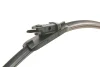 Щетки стеклоочистителя ATW 865S Opel Zafira C/ Citroen C4 Picasso 2013-/ Renault Scenic 2016- BOSCH 3397007865 (фото 2)