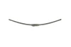 Щетки стеклоочистителя ATW 865S Opel Zafira C/ Citroen C4 Picasso 2013-/ Renault Scenic 2016- BOSCH 3397007865 (фото 3)