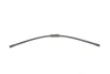 Щетки стеклоочистителя ATW 865S Opel Zafira C/ Citroen C4 Picasso 2013-/ Renault Scenic 2016- BOSCH 3397007865 (фото 4)