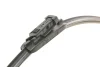 Щетки стеклоочистителя ATW 865S Opel Zafira C/ Citroen C4 Picasso 2013-/ Renault Scenic 2016- BOSCH 3397007865 (фото 5)