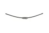 Щетки стеклоочистителя ATW 865S Opel Zafira C/ Citroen C4 Picasso 2013-/ Renault Scenic 2016- BOSCH 3397007865 (фото 6)